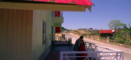 Bangla new song 2015  Bolte Bolte Cholte Cholte by IMRAN Official HD music video_(1280x720)