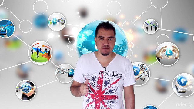 Crea sitios web fácil con Dreamweaver Creative Cloud 2015