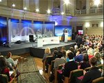 У Львові відбулись Публічні дебати щодо якості освіти