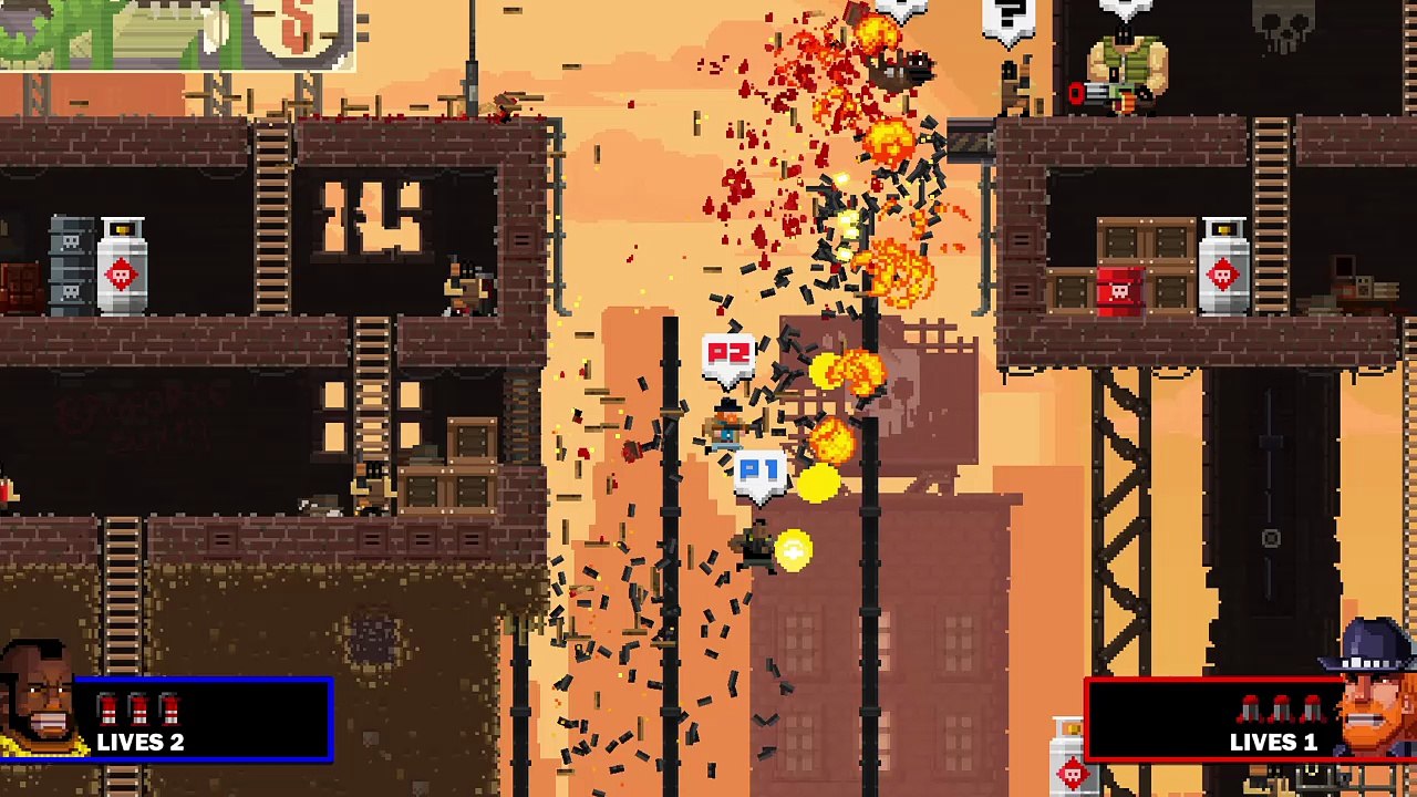 Broforce_20160322225008