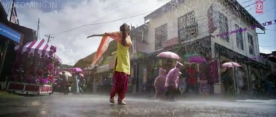 SAB TERA Video Song | BAAGHI | Tiger Shroff, Shraddha Kapoor | Armaan Malik | Amaal Mallik |T-Serie