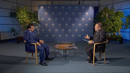 بلا حدود- المري: قطر الأقل فسادا عربيا