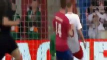 Poland vs Serbia 1-0 All Goals & Highlights _23.3.2016_ Friendlies