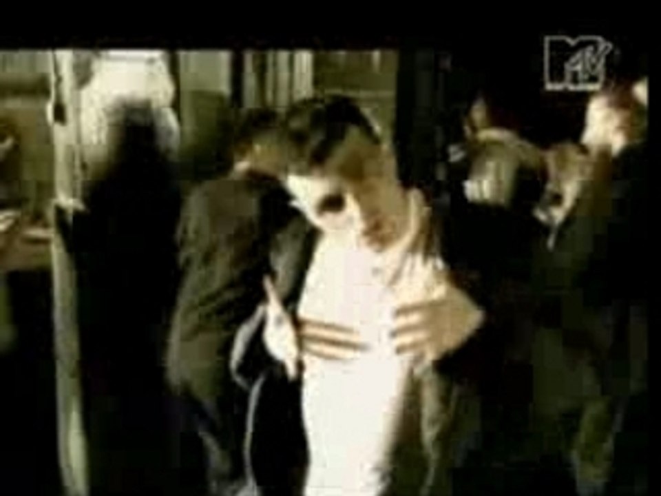 Carl Douglas & Bus Stop - Kun Fu Fighting