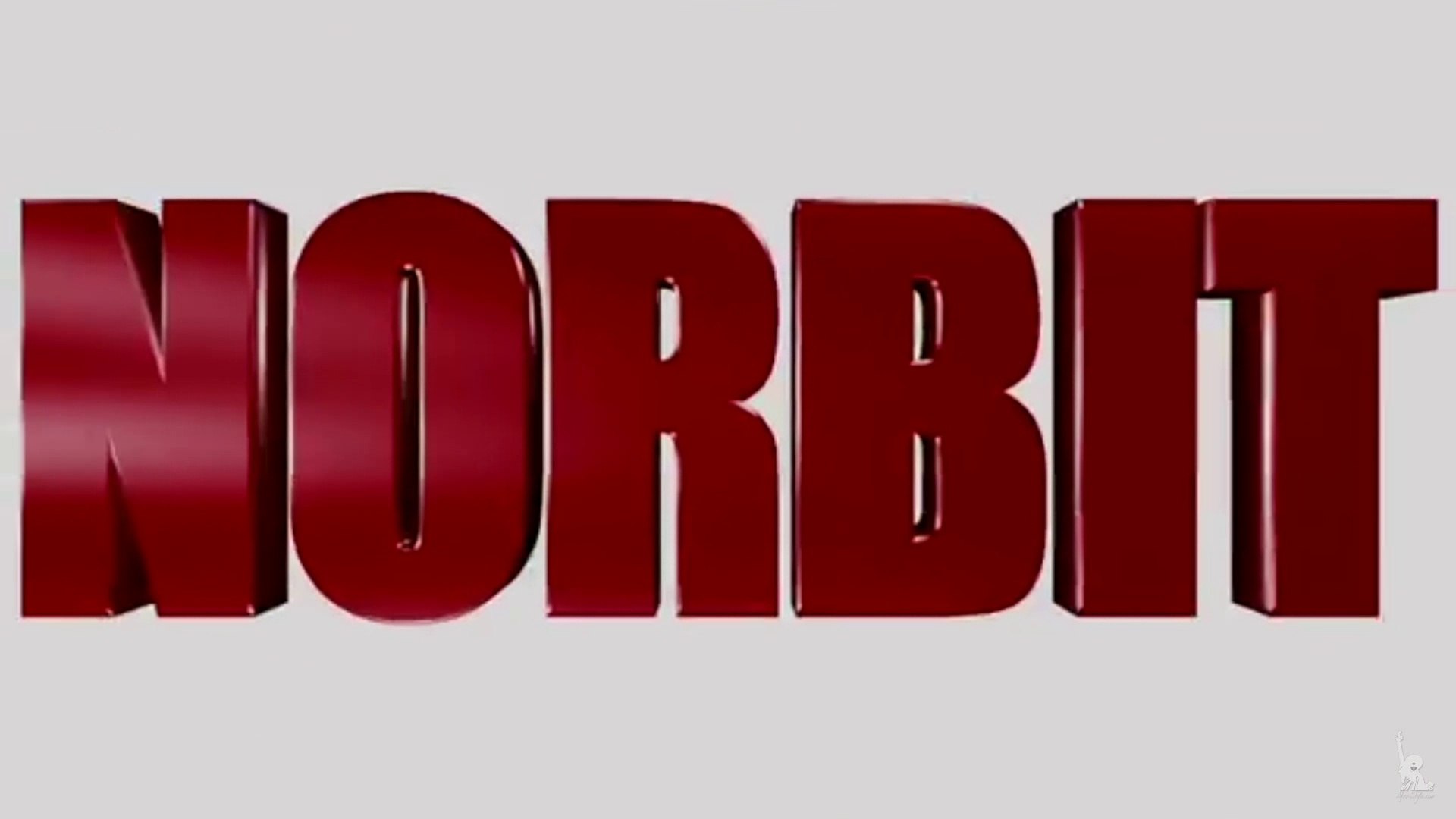 Norbit 2007 Official Trailer Youtube Inside (2007) Official Trailer