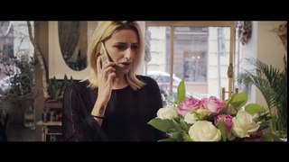 Keen'V - Rien qu'une fois 2016 ( clip officiel )