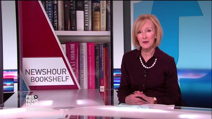 Telling the story of parents and activists who fought for autism acceptance