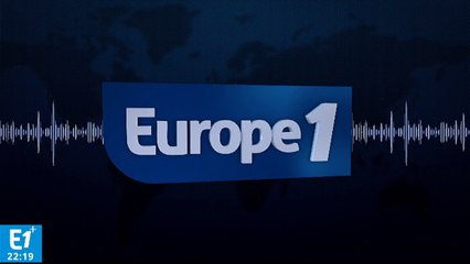 Va-t-on découvrir le tombeau de Néfertiti ?