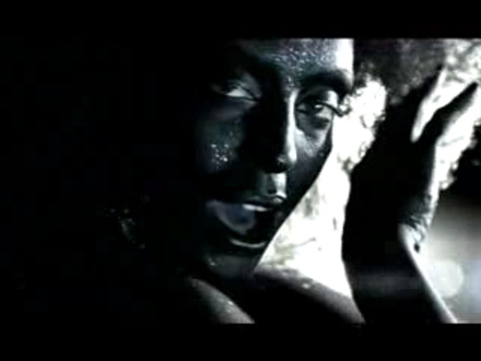 Martina Topley Bird - Anything