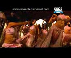 jub se dil diya hy tumko