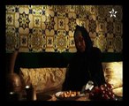 المسلسل المغربي الجديد دار الضمانة _ الحلقة 8