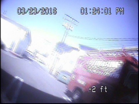 3541 Artesia Blvd, Torrance, CA 90504 - Project