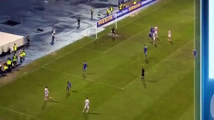 Croatia vs Israel 2-0 All Goals and Highlights  Friendly 23-3-2016