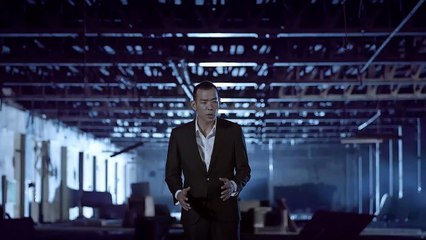 [JP7 ZOMBIE] 김진표 좀비 (Walking Dead) Feat .LYn