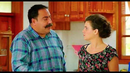 Kızkaçıran   Orijinal Fragman