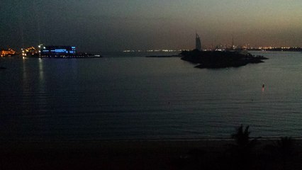 23-03-2016 Dubai_Samsung (Day 83 of 365)