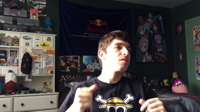 Review: Almost Impossible! app for iPhone, platformer game