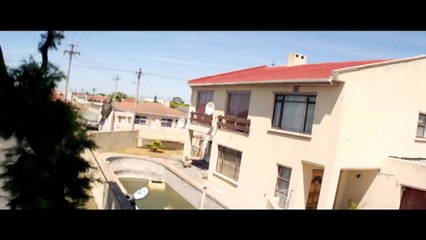 Ölüm Emri  -   Eye in the Sky  Fragman