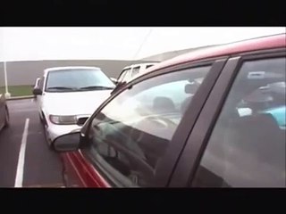 Declining by Degrees Higher Education at Risk 12