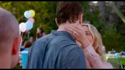 Домашнее видео: Только для взрослых (трейлер 18+)