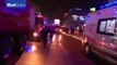 Turkey explosion Ankar Car bomb hits 75 people