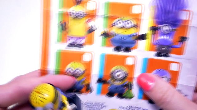 Inside Out Play Doh Mega Anger Surprise Egg Disney Pixar Playdough! Giant Egg Surprise Toy