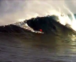 Kaneez Today Episode 33 Dailymotion on Aplus - 21st December 2014