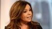 Here's What Rachael Ray Thinks About the Gender Wage Gap