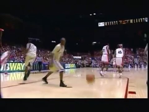 Declining by Degrees Higher Education at Risk 20