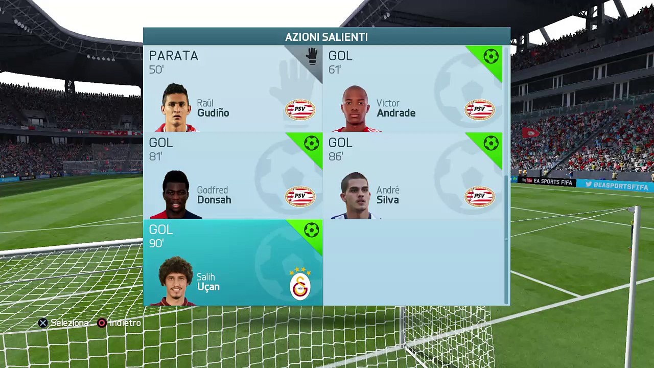 Ucan Salih