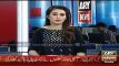 Ary News Headlines 31 January 2016 , Khursheed Shah Talks About Uzair Baloach