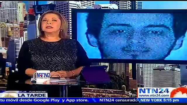 Autoridades belgas tienen como prioridad encontrar al tercer sospechoso de los atentados en Bruselas