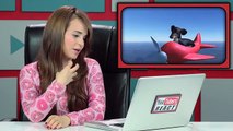 YOUTUBERS REACT TO DOG OF WISDOM