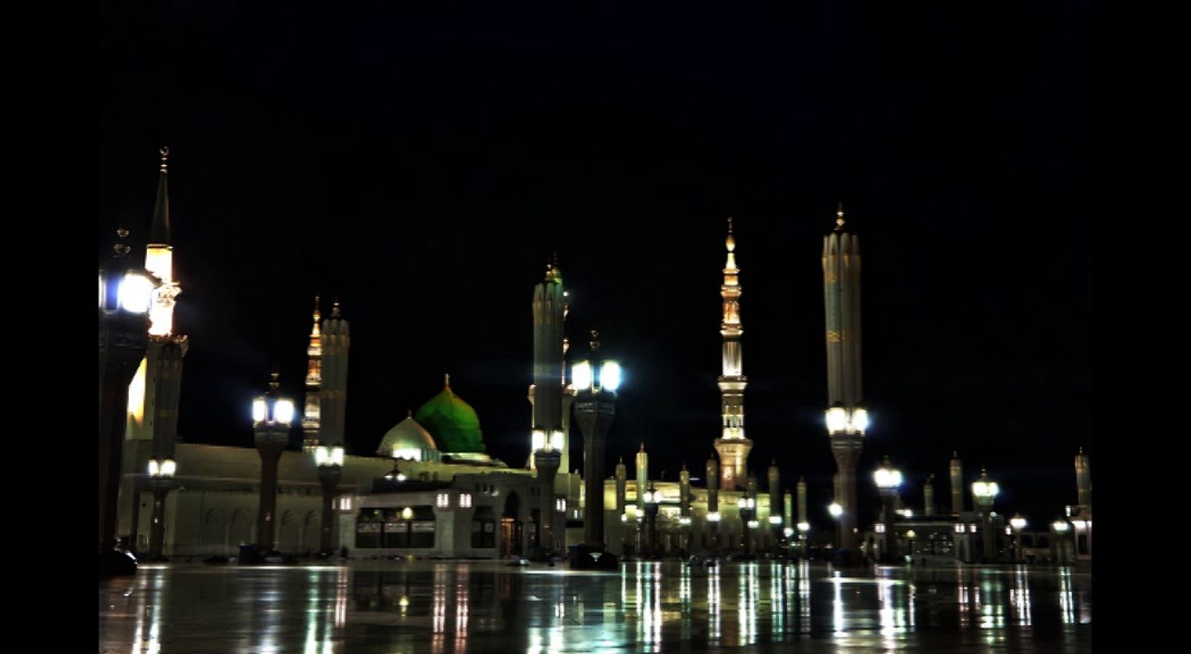 NAAT