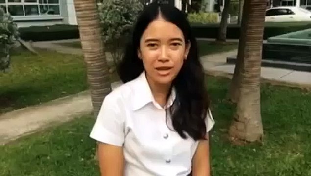 Testimonials 7620 USD