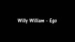 Willy William - Ego parole