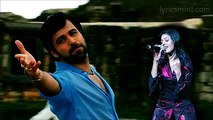 Ishq Sufiyana - The Dirty Picture - Sunidhi Chauhan (female version Full Song) - YouTube