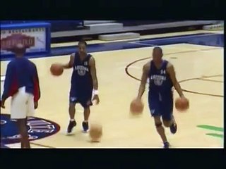 Declining by Degrees Higher Education at Risk 31