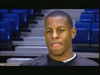 Declining by Degrees Higher Education at Risk 32