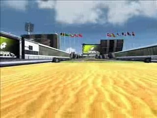 Pazzia preparato al torneo