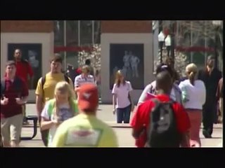 Declining by Degrees Higher Education at Risk 37