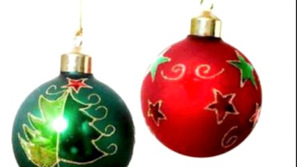 Mix Navideño Duranguense. #1