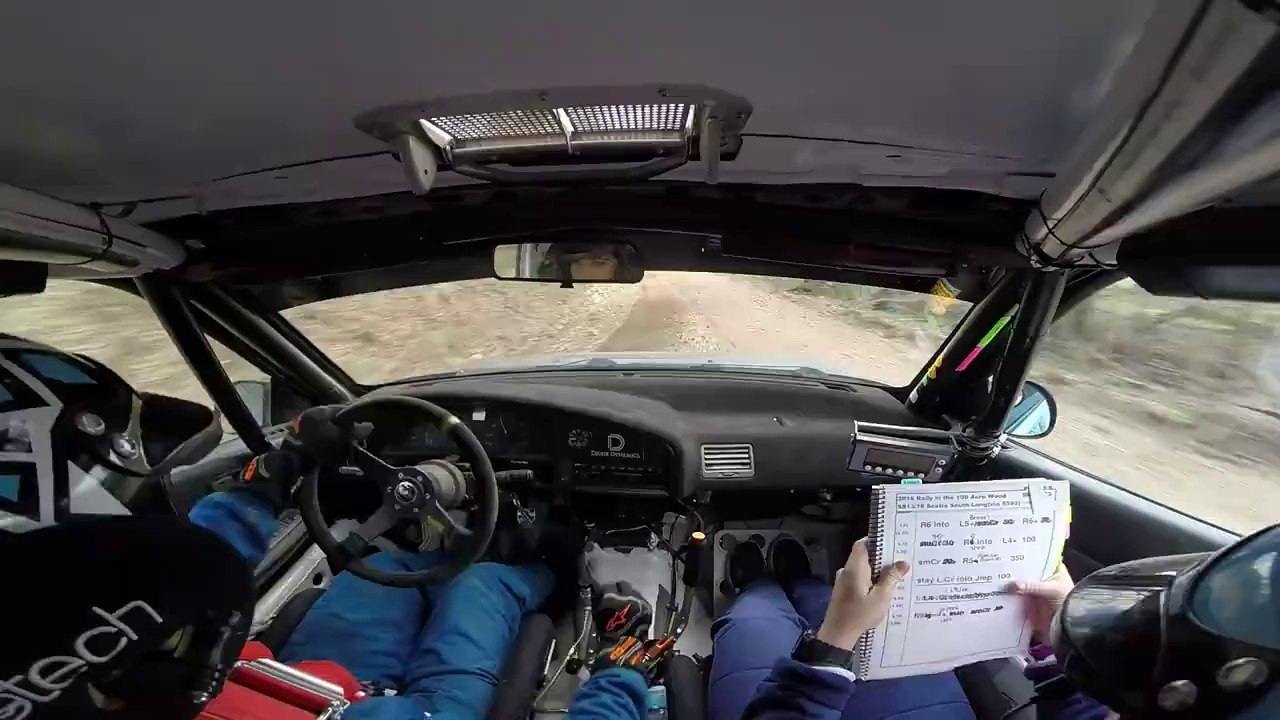 Not The Kind Of Injury You'd Expect