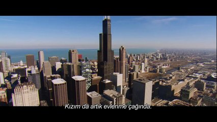 BENİM ÇILGIN DÜĞÜNÜM 2 - ALTYAZILI FRAGMAN