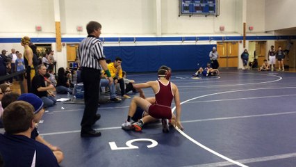 Blue Mountain Tourn 12-12-15 BG 4