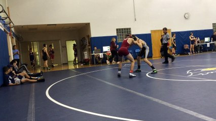 Blue Mountain Tourn 12-12-15 BG 5