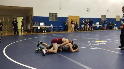 Blue Mountain Tourn 12-12-15 BG 6