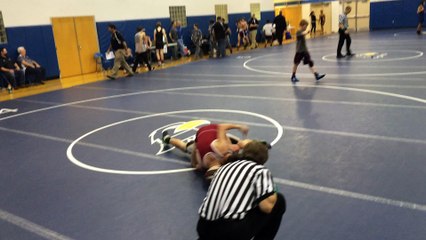 Blue Mountain Tourn 12-12-15 BG 7