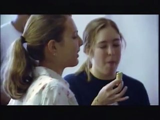 Declining by Degrees Higher Education at Risk 38