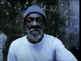 Sefyu - La vie qui va avec 93 600 olnay sou